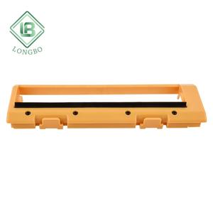 Couverture principale de brosse à rouleau adaptée pour <span class=keywords><strong>Tefal</strong></span> Explorer Serie 20 Pièces et accessoires pour aspirateur robot - Product Image 2