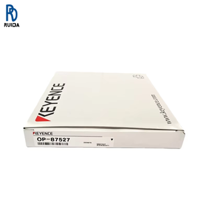 ใหม่ต้นฉบับคีย์เอ็นซ์สายควบคุมเซนเซอร์ OP-87568/ OP-87569/ OP-87570/OP-87582/FL-P60/OP-87527 - Product Image 1