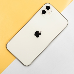 โทรศัพท์<span class=keywords><strong>มือ</strong></span><span class=keywords><strong>สอง</strong></span>ยี่ห้อ USA รุ่น iPhone 11 <span class=keywords><strong>I11</strong></span> ความจุ 256GB ปลดล็อคเครือข่าย GSM CDMA 4G LTE รองรับ iPhone 13  มีรุ่นความจุ 128GB และ 64GB - Product Image 3