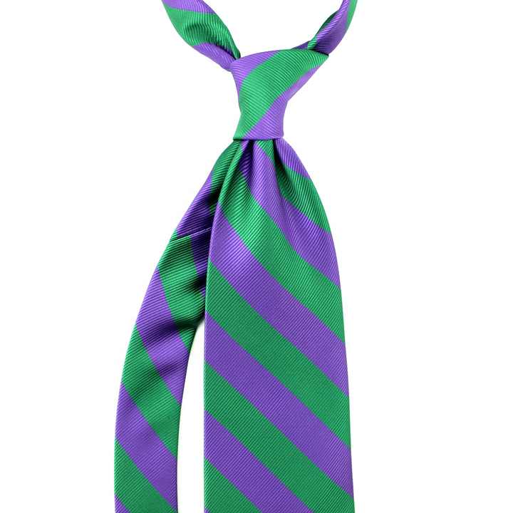 tuxedo vest and tie sets