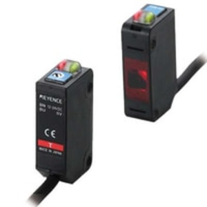 Capteur photoélectrique indépendant PZ-M52P, neuf, Original et authentique - Product Image 4