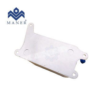 Maner 3d0409061g động cơ dầu mát cho Volkswagen Phaeton 3.2 V6 24V 2002 <span class=keywords><strong>3d0</strong></span> <span class=keywords><strong>409</strong></span> 061G truyền dầu mát - Product Image 3