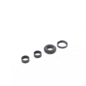 ซีลหัวฉีดโอริงสำหรับ XT4คาดิลแลคชุดซ่อมยาง55502706 XT6 CT4 - Product Image 2