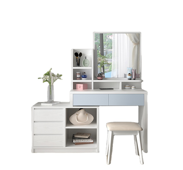 Makeup Dressing Table