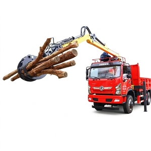 <span class=keywords><strong>Camion</strong></span>-<span class=keywords><strong>grue</strong></span> de 1 à 3 tonnes, chargeur hydraulique de conteneurs, <span class=keywords><strong>camion</strong></span> Dongfeng <span class=keywords><strong>4X2</strong></span>, petit <span class=keywords><strong>camion</strong></span>-<span class=keywords><strong>benne</strong></span> avec <span class=keywords><strong>grue</strong></span> à vendre - Product Image 1