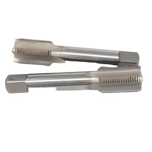 5/<span class=keywords><strong>16</strong></span>-18 hss bsw machine robinet - Product Image 2