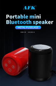 Free Sample Small <strong>bluetooth</strong> <strong>Speaker</strong> <strong>Mini</strong> <strong>Sound</strong> <strong>Box</strong> Portable <strong>Speakers</strong> Consumer Electronics 8H Play Time Type-C Port <strong>Speakers</strong> 5W - Product Image 4