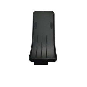 Protection d'écran en verre trempé personnalisée avec anti-traces de doigts, étanche et logo personnalisé pour téléphones 4G - Product Image 1