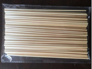 <span class=keywords><strong>Paille</strong></span> à <span class=keywords><strong>boire</strong></span> en blé <span class=keywords><strong>de</strong></span> <span class=keywords><strong>seigle</strong></span> naturelle, biodégradable et écologique, avec logo - Product Image 6