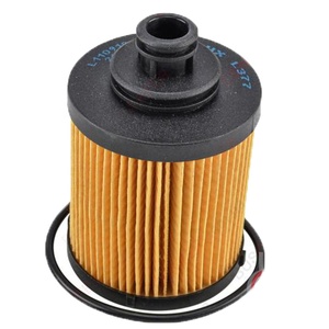 USO del filtro de aceite para FIAT <span class=keywords><strong>Doblo</strong></span> 16511-85E10 HU7127X 55197218 9S51-6731-C2A 1565249 93186856 93193573 5650367 4708750 16510N86J00 - Product Image 2