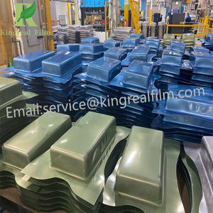 <span class=keywords><strong>Pellicola</strong></span> protettiva antigraffio per superficie di <span class=keywords><strong>disegno</strong></span> per acciaio inossidabile - Product Image 6