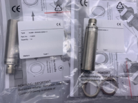 Nouveau capteur de proximité en stock NCB5-18GM60-B3B-V1 – Fournisseur d'or fiable avec garantie d'un an