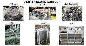 <span class=keywords><strong>Tapis</strong></span> de bain en Polyester recyclé à rayures, Chenille, Super doux, Absorption <span class=keywords><strong>d</strong></span>'eau, séchage rapide, lavable, <span class=keywords><strong>tapis</strong></span> pour <span class=keywords><strong>évier</strong></span>, baignoire - Product Image 6