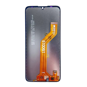 สินค้าส่งเสริมการขาย จอสัมผัส LCD ราคาคุ้มค่า สำหรับ 5 จอ - Product Image 3