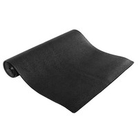 Tapis en mouton 3d à prix utilisé, tapis de tapis de sol pliant, en plastique vinyle/PVC, pour exercice de danse, gymnastique