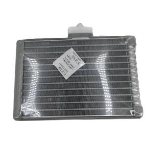 Ev38119 à Yota Automotive Air Conditioning Evaporator 88501BZ011 New Condition Fits 03-10 <span class=keywords><strong>Anza</strong></span>/RU Sh 06-17/TE Rios 04-11 - Product Image 1