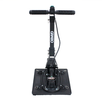 RAIZI TOOL-Offres Spéciales de haute qualité GRABO High Flow - Coming Soon Grabo Series Ventouse électrique utilisée pour toutes les pierres