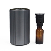 Machine à parfum, désodorisant, humidificateur de parfum, USB, huile essentielle sans eau, diffuseur d'arôme de voiture