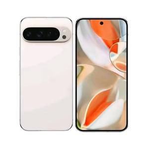 ใหม่เอี่ยมสำหรับ <span class=keywords><strong>9</strong></span> Pro XL <span class=keywords><strong>6</strong></span>.8 นิ้ว 120Hz OLED g Tensor G4 16GB 37W 5060mAh 5MP+48MP IP68 5G Android 14 Octa Core สมาร์ทโฟน - Product Image 1