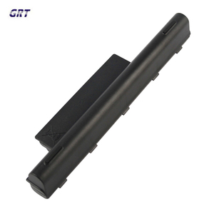 Batterie Li-ion rechargeable 7800mAh, 11.1V, compatible avec Acer Aspire 4741 4741G, pour ordinateur portable - Product Image 3