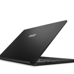 แล็ปท็อป MSI Modern 15 H C13M-072CN ของแท้ใหม่เอี่ยม พร้อมหน้าจอ 1920*1080 ซีพียู I5 แรม 2*8GB SSD 512GB แล็ปท็อป MSI แล็ปท็อปเกมมิ่ง - Product Image 4