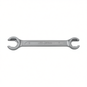 ชุดประแจหกเหลี่ยม 256 ชิ้น ขนาดเมตริก 1.5 ถึง 10 มม. สำหรับงานกลไกที่ต้องการความแม่นยำ - Product Image 2