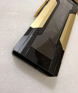 Serveur GPU V100 32G pour l'apprentissage profond et l'intelligence artificielle, carte graphique de calcul pour l'inférence - Product Image 3