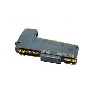 Drop-Shipping Industriesteuerungsmodul X20PS9600 X20A1744 X20D16371 Industrie Plc Steuerequipment X20DOF322 X20DS4389 PLC