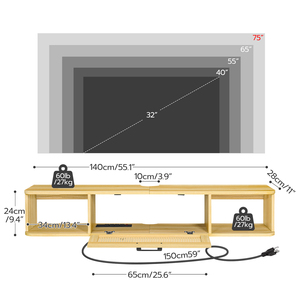 Bán buôn nổi Phương tiện truyền thông giao diện điều khiển Bảng, treo tường phương tiện truyền thông tủ, treo tường phương tiện truyền thông đơn vị, Float phương tiện truyền thông đứng - Product Image 3
