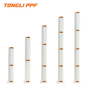 <span class=keywords><strong>Pellicola</strong></span> Protettiva per Auto PPF Autorigenerante Anti-ingiallimento <span class=keywords><strong>Trasparente</strong></span> Lucida <span class=keywords><strong>Nera</strong></span> Opaca in TPU - Product Image 6