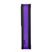 Chine télémètre numérique oem et odm batterie rechargeable télémètre laser professionnel