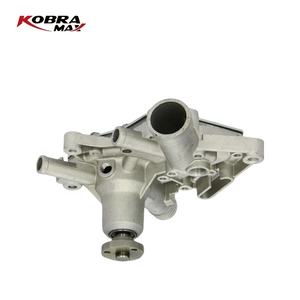 Pièces de voiture Pompe À Eau De Refroidissement Pour <span class=keywords><strong>RENAULT</strong></span> 7701463014 Accessoires de voiture - Product Image 6