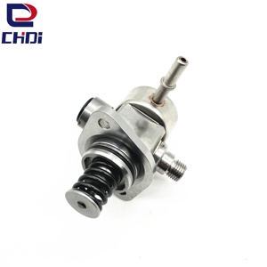 Autoteile Hochdruck-Kraftstoffpumpe für H-yundai -K-ia 35320-3C210 353203C210 - Product Image 5