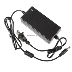 5V 12V 9V 10V 1a Dc 26V Kamera Mti Plug 1,5a 14V 800ma 15V 18V 2a 20V 29V 3.6V 300W Laptop 100ma 150ma 300ma Adaptor AS