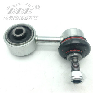 31351091764 31351127689 Venta al por Mayor de Piezas de Automóviles HDE, Barra Estabilizadora para BMW 325 - Product Image 1