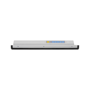PC industriel 10,1 pouces avec écran tactile capacitif IP65 et conception sans ventilateur pour l'automatisation des usines et le contrôle des machines - Product Image 3