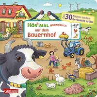 Livres d'apprentissage précoce en arabe à couverture rigide de qualité supérieure OEM, bords lisses, vente chaude, cadeau pour tout-petits, jeu quotidien
