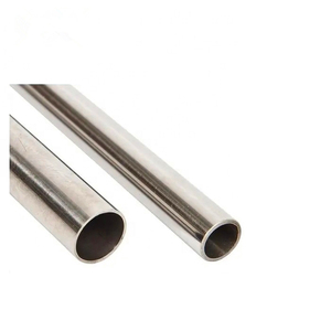 201 <span class=keywords><strong>304</strong></span> tubo de acero inoxidable 316 para la decoración con precio barato - Product Image 4