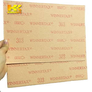 Các Nhà Sản Xuất Giấy Lót Đế Pakistan 1.1Mm Winnertex 303 Winnertex 303 Đế Lót Giấy - Product Image 6
