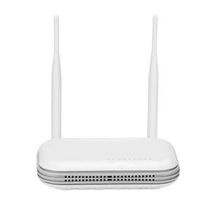 4MP 4 canaux IP réseau domestique enregistreur vidéo Surveil sécurité CCTV caméra Kit système ICSee sans fil WiFi IP CCTV système - Product Image 3