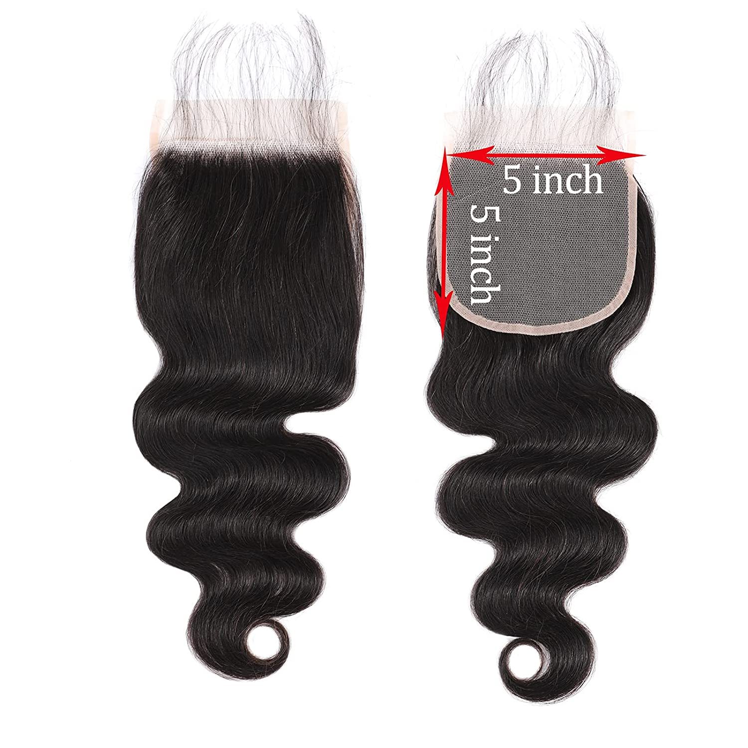 Closure