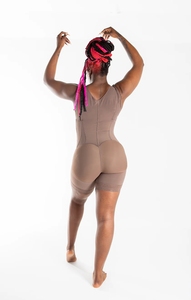 Cinturón de maternidad transpirable para mujer, <span class=keywords><strong>faja</strong></span> posparto, cinturón envolvente, entrenador de cintura, <span class=keywords><strong>faja</strong></span> moldeadora, cinturón envolvente, entrenador de cintura, barriga - Product Image 3