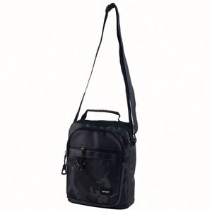 Bolso Bandolera Mini Impermeable Personalizado, Bolso Cruzado de Moda - Product Image 5