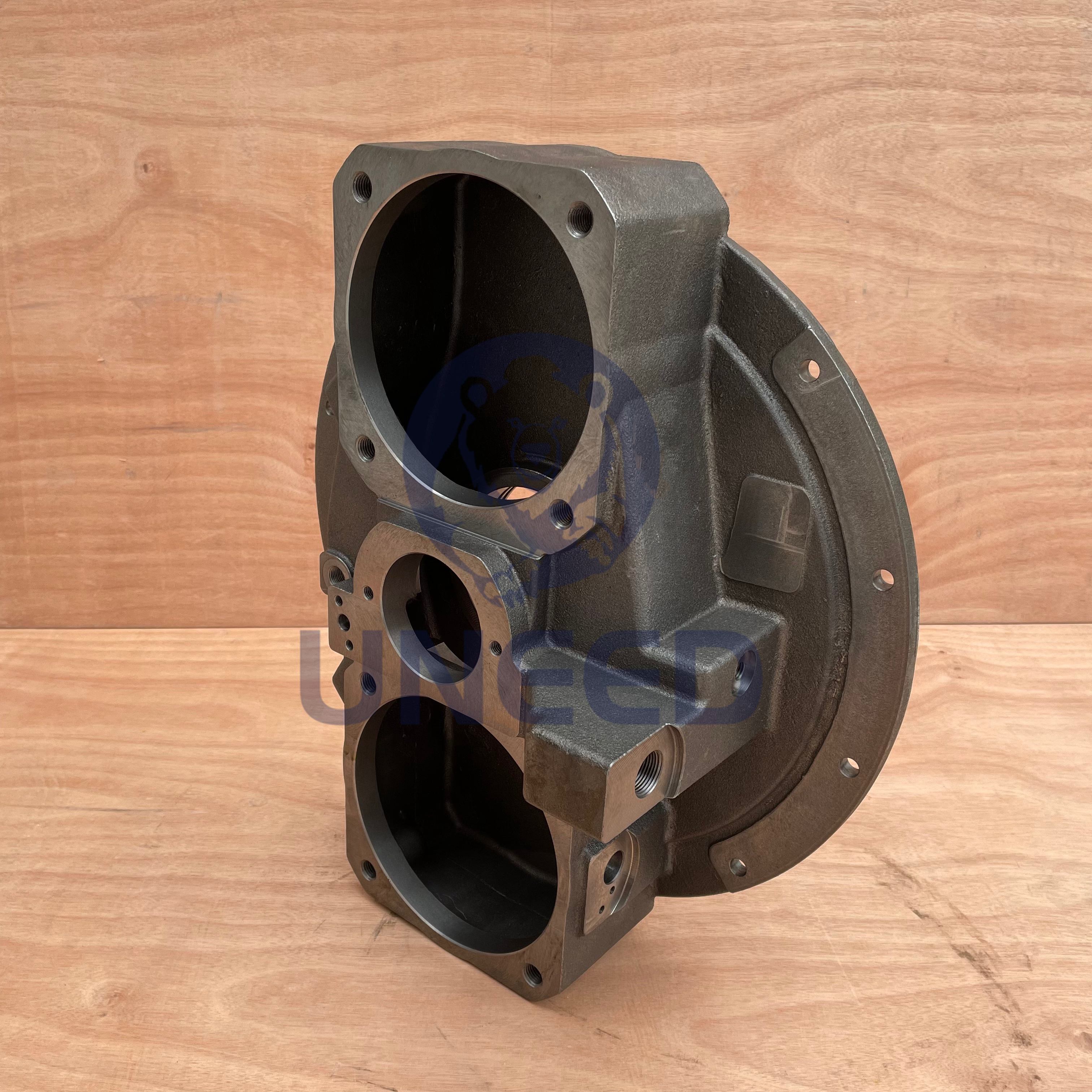 1028405 Casing Gear for HITACHI ZX330 Excavator| Alibaba.com