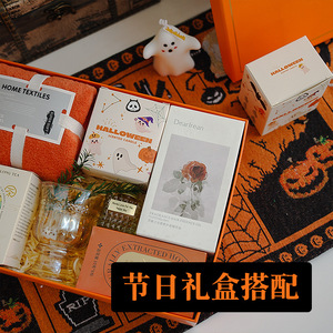 Venta <span class=keywords><strong>al</strong></span> <span class=keywords><strong>por</strong></span> <span class=keywords><strong>mayor</strong></span> de <span class=keywords><strong>velas</strong></span> de exhibición de fantasmas de Halloween, fragancia, regalo de recuerdo, personalización, vela perfumada hecha a mano para fiesta de niños - Product Image 3