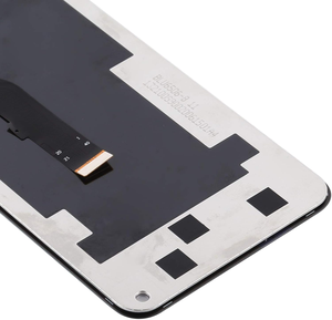 Pantalla LCD para Teléfono Móvil <span class=keywords><strong>TCL</strong></span> 10L / <span class=keywords><strong>TCL</strong></span> 10 Lite/<span class=keywords><strong>TCL</strong></span> Plex / T780H / <span class=keywords><strong>T770H</strong></span> con Digitalizador, Ensamblaje Completo - Product Image 3