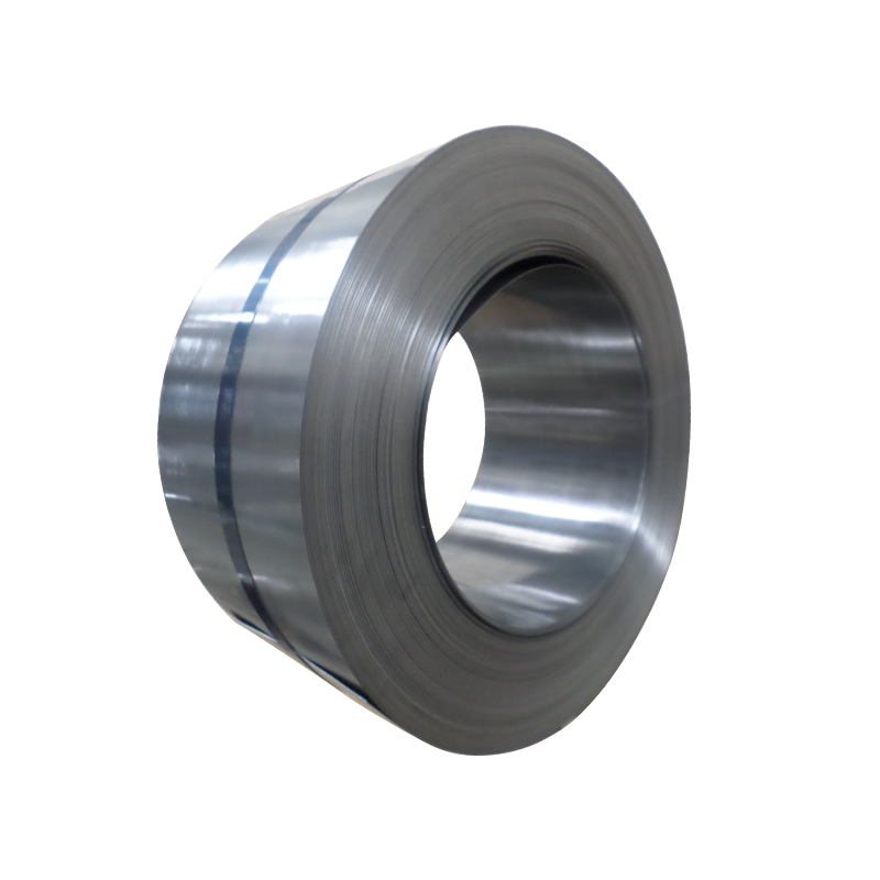 High Carbon Steel Cold Rolled Steel