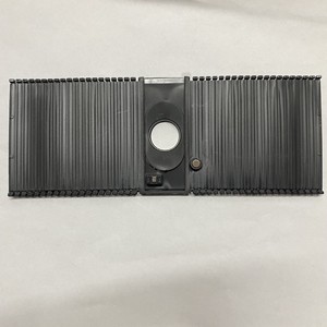 ฝาครอบกันฝุ่นเกียร์ออดี้ A8 A4 4E1713187A วัสดุ ABS สำหรับเปลี่ยนซ่อม - Product Image 3