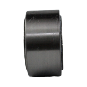 Roulements de roue à bas prix 90369-43007 pour TOYOTAT U.V 12/1996-06/2007 - Product Image 5