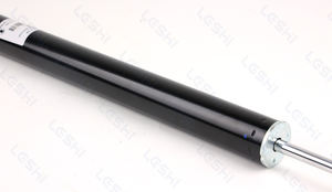 LESHI Oe 2043264700 2043200331 piezas de automóvil <span class=keywords><strong>comprar</strong></span> amortiguador de suspensión trasera para Benz <span class=keywords><strong>GLK</strong></span> X204 2012,04- - Product Image 4